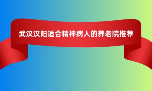 1679151487451051968.jpg 1 (2)_副本.jpg