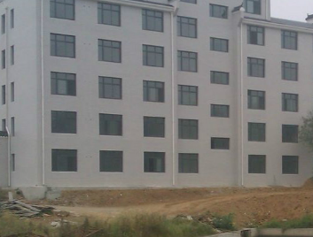 1679151500950000645.png 1679151500950000645.png