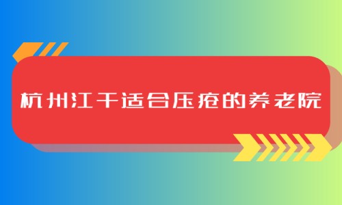 1679151601930055047.jpg 1 (2)_副本.jpg