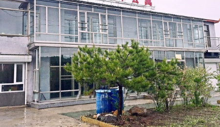 1679154698072009132.png 1679154698072009132.png