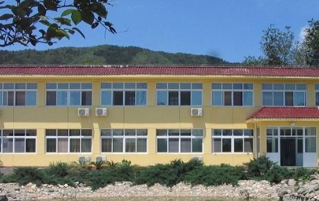 1679154772557006988.png 1679154772557006988.png