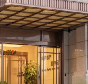 1679154921958093080.png 1679154921958093080.png