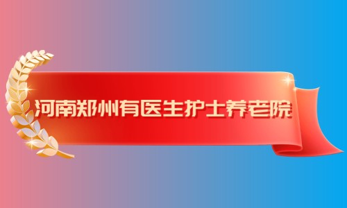 1679155715483015659.jpg 1 (10)_副本.jpg