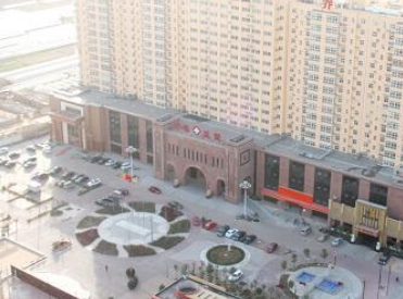 1679155728122088082.png 1679155728122088082.png