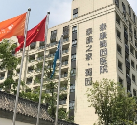 1679749951356037974.png 1679749951356037974.png