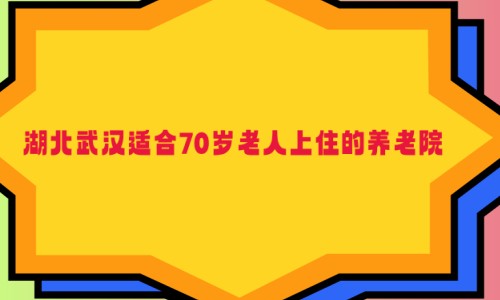 1679750007426017429.jpg 1 (1)_副本.jpg