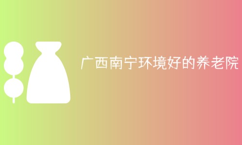 1679750382944058970.jpg 1 (1)_副本.jpg