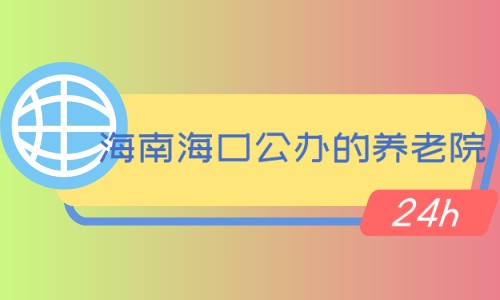 1679750463757057626.jpg 1 (1)_副本.jpg