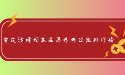 1679750534936038776.jpg 1 (1)_副本.jpg