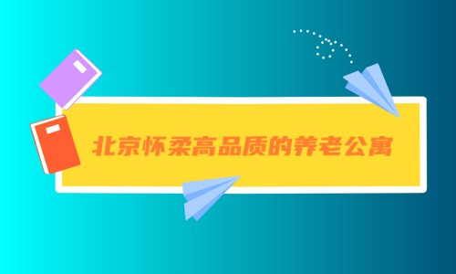 1679810323798030942.jpg 1 (7)_副本.jpg