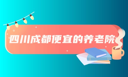 1679810480511067152.jpg 1 (7)_副本.jpg