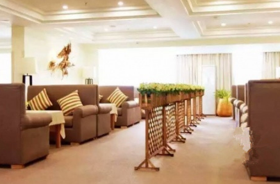 1679810493652029282.png 1679810493652029282.png