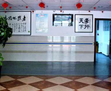 1679810711029091777.png 1679810711029091777.png