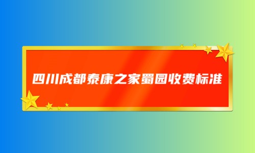 1680009359914004955.jpg 1 (2)_副本.jpg