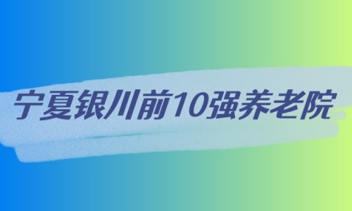 1681628633592090628.jpg 1 (2)_副本.jpg