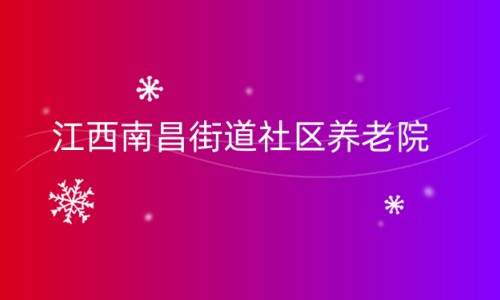 1681655514521054584.jpg 1 (4)_副本.jpg