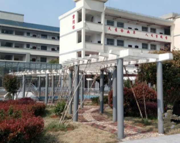 1681655529514012546.png 1681655529514012546.png