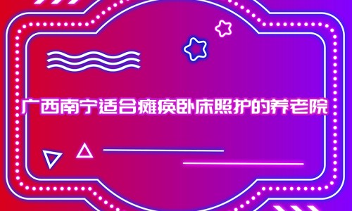 1681656559743093748.jpg 1 (4)_副本.jpg