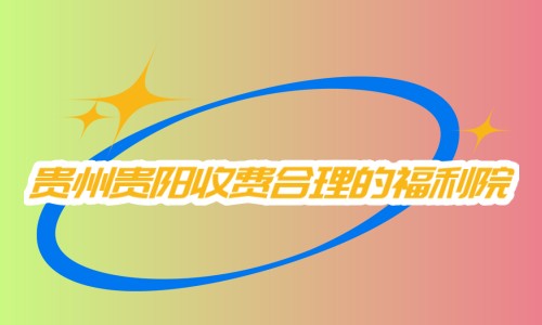 1681907585882011329.jpg 1 (6)_副本.jpg