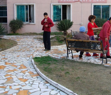 1681907599290036894.png 1681907599290036894.png