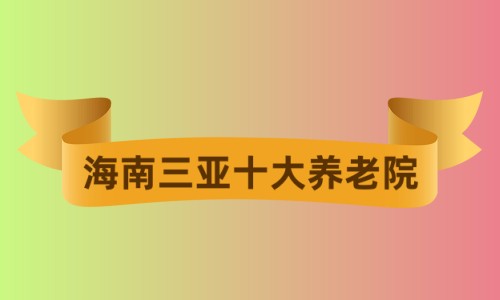 1681907676875094499.jpg 1 (6)_副本.jpg