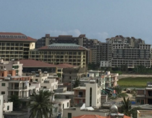 1681907691704024729.png 1681907691704024729.png