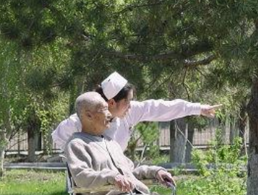 1681908620350029932.png 1681908620350029932.png