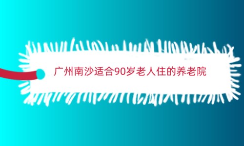 1681908677580084578.jpg 1 (7)_副本.jpg