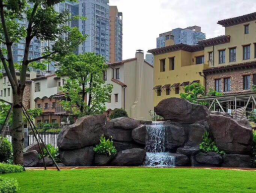 1681908753222023020.png 1681908753222023020.png