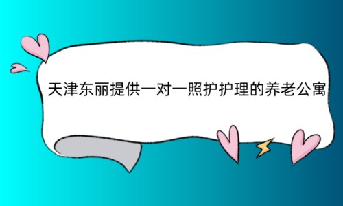 1681908804036087938.jpg 1 (7)_副本.jpg