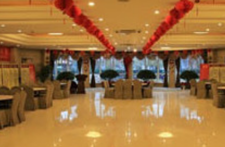 1681908814731046894.png 1681908814731046894.png