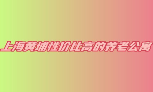 1682927152721046839.jpg 1 (1)_副本.jpg