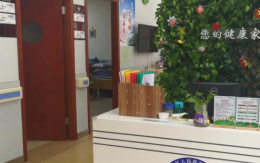 1682927167419021641.png 1682927167419021641.png