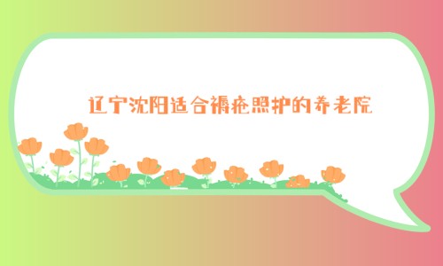 1682927697849017254.jpg 1 (1)_副本.jpg