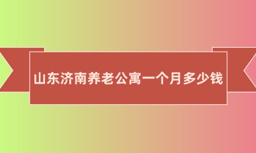 1682931781605071722.jpg 1 (1)_副本.jpg