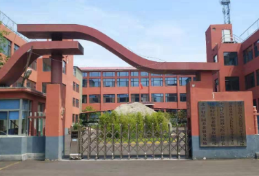 1682931796614087389.png 1682931796614087389.png