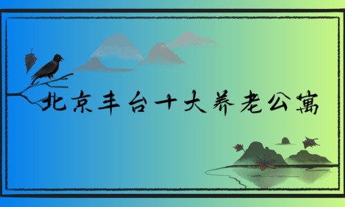 1683095768289097575.jpg 1 (2)_副本.jpg