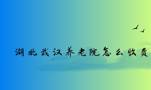 1683096171304905072.jpg 1 (2)_副本.jpg