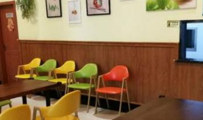 1683096764287038188.png 1683096764287038188.png