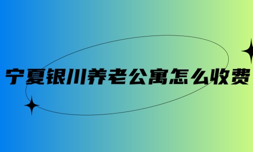 1683100959504065633.jpg 1 (2)_副本.jpg