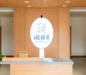 1683100973616097012.png 1683100973616097012.png