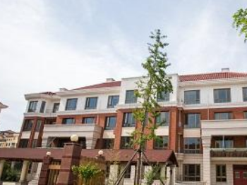 1683101043623024711.png 1683101043623024711.png