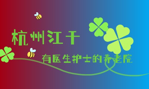 1683101696144080593.jpg 1 (3)_副本.jpg