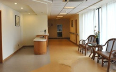 1683101710722033296.png 1683101710722033296.png