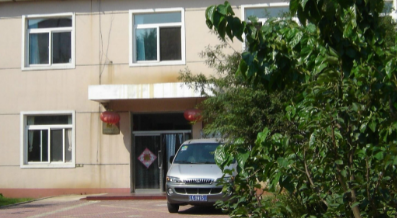 1683105329372053486.png 1683105329372053486.png