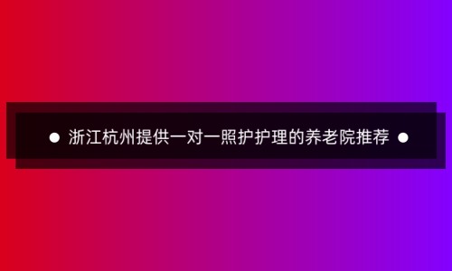 1683105998337007037.jpg 1 (4)_副本.jpg