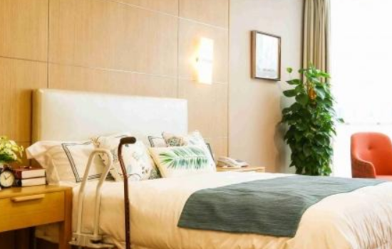 1683106010886028090.png 1683106010886028090.png