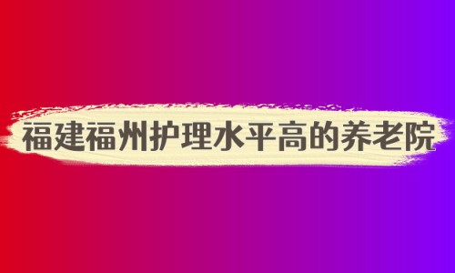 1683106129455048824.jpg 1 (4)_副本.jpg