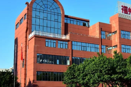 1683106145918012469.png 1683106145918012469.png