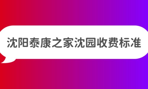 1683108965278022195.jpg 1 (4)_副本.jpg